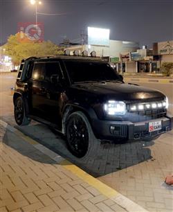 جيتور T2